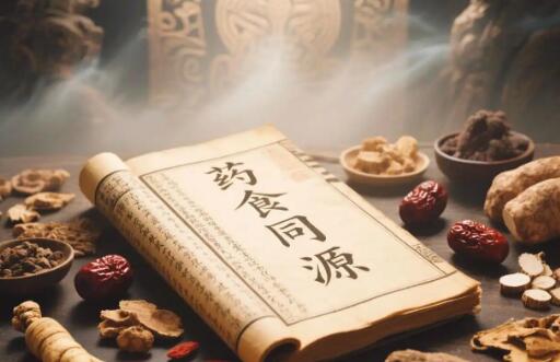 孕妇脸起疙瘩怎么回事-孕妇脸上痒疙瘩怎么回事啊网孕妇脸上长斑怎么回事知识网站,分享孕妇脸上痒疙瘩怎么回事啊图片大全