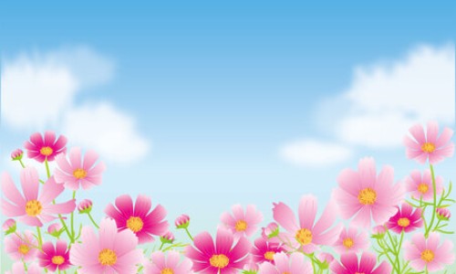 孕妇脸上长疙瘩图片-孕妇脸上痒疙瘩怎么回事啊网孕妇脸上长斑怎么回事知识网站,分享孕妇脸上痒疙瘩怎么回事啊图片大全