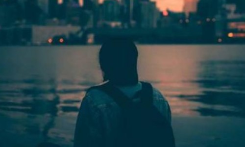 孕妇脸上痒疙瘩怎么回事啊怎么治疗-孕妇脸上痒疙瘩怎么回事啊网孕妇脸上长斑怎么回事知识网站,分享孕妇脸上痒疙瘩怎么回事啊图片大全