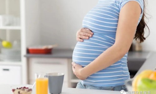 孕妇脸上长疙瘩图片-孕妇脸上痒疙瘩怎么回事啊网孕妇脸上长斑怎么回事知识网站,分享孕妇脸上痒疙瘩怎么回事啊图片大全