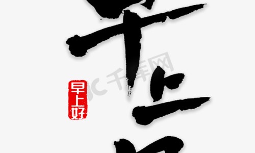 孕妇脸上痒疙瘩怎么回事啊怎么治疗-孕妇脸上痒疙瘩怎么回事啊网孕妇脸上长斑怎么回事知识网站,分享孕妇脸上痒疙瘩怎么回事啊图片大全