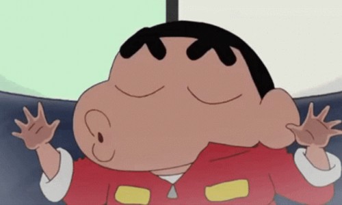 孕妇脸上痒疙瘩怎么回事啊怎么治疗-孕妇脸上痒疙瘩怎么回事啊网孕妇脸上长斑怎么回事知识网站,分享孕妇脸上痒疙瘩怎么回事啊图片大全