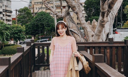 孕妇脸上痒疙瘩怎么回事啊网孕妇脸上长斑怎么回事知识网站,分享孕妇脸上痒疙瘩怎么回事啊图片大全